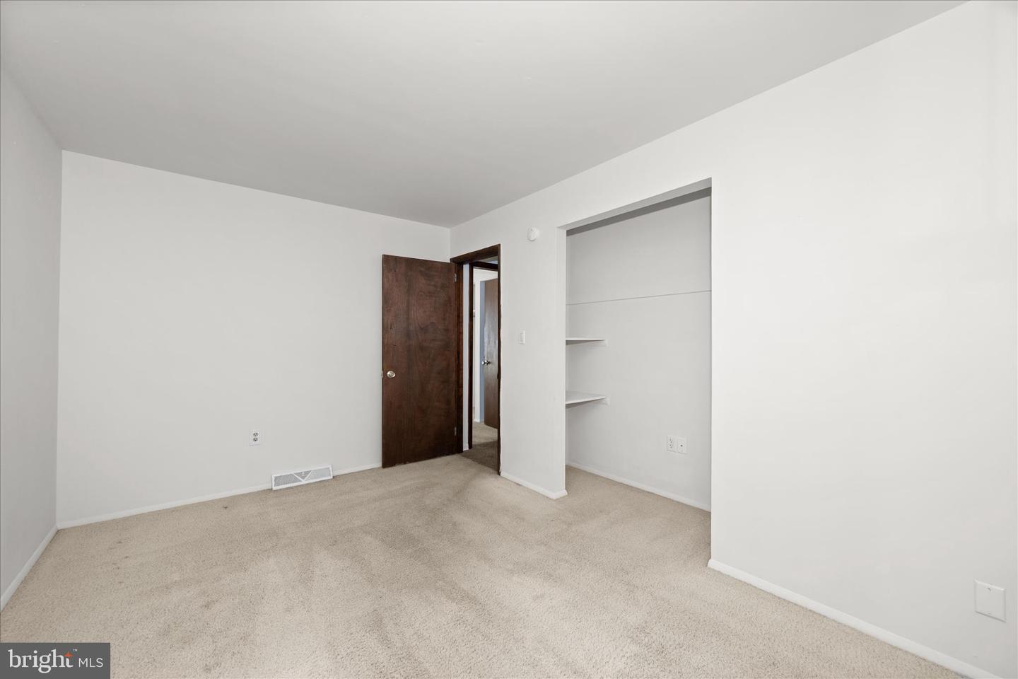 376 Valley Drive Property Photo 33
