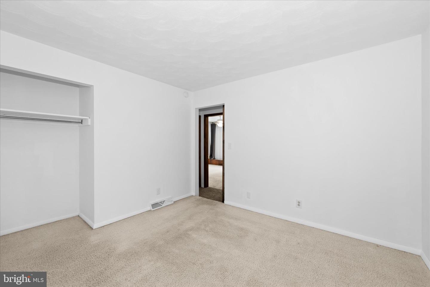 376 Valley Drive Property Photo 35