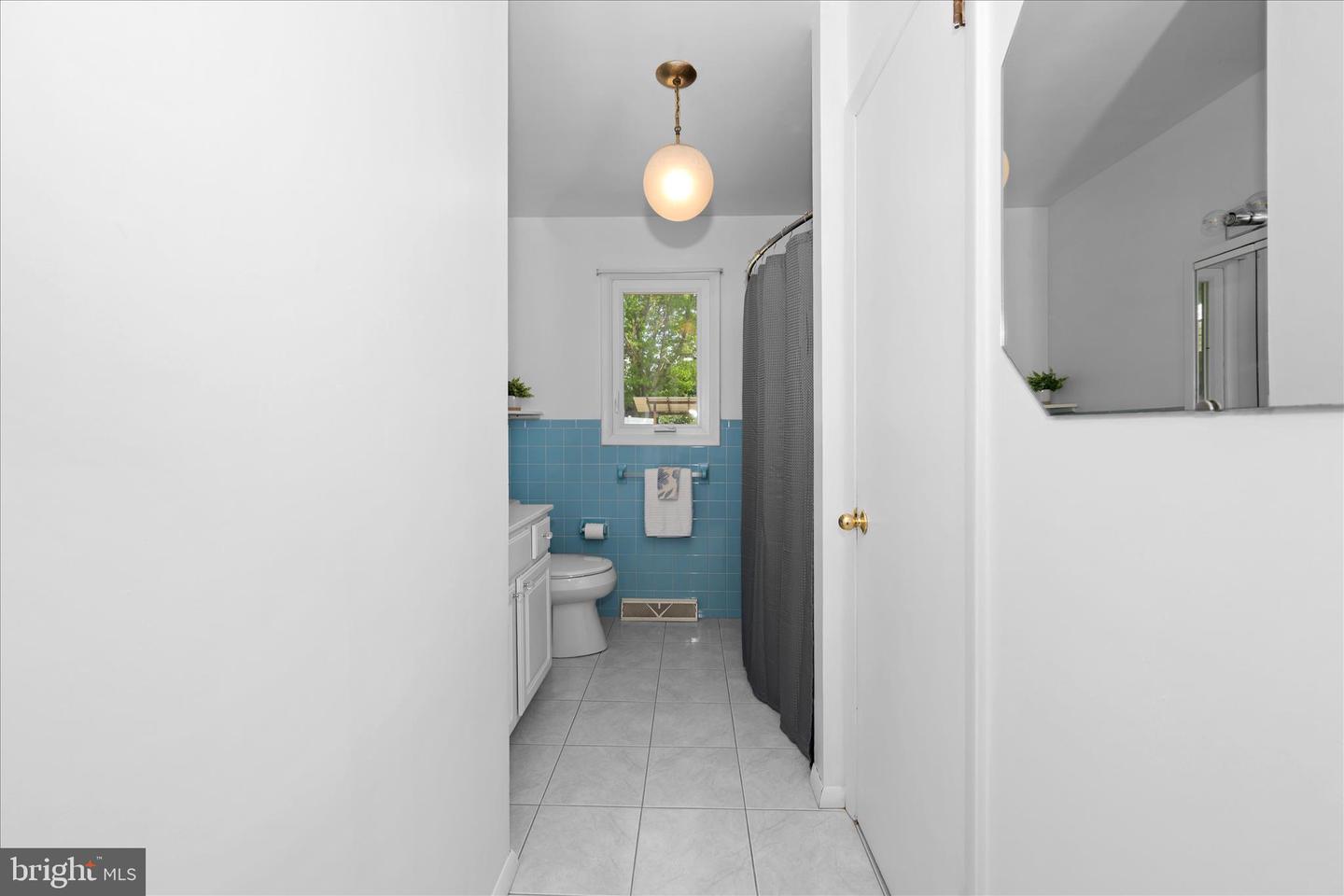 376 Valley Drive Property Photo 36