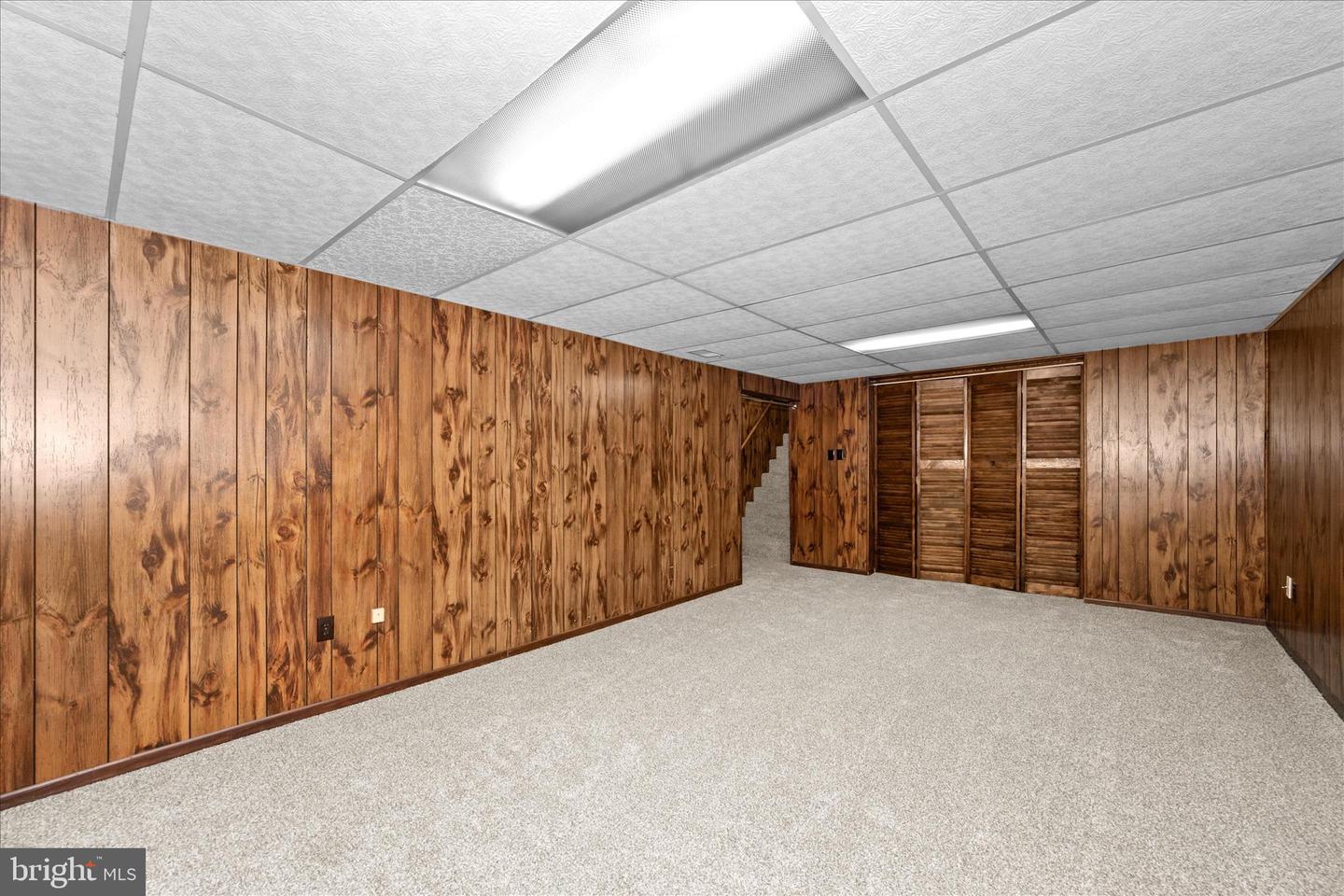 376 Valley Drive Property Photo 40