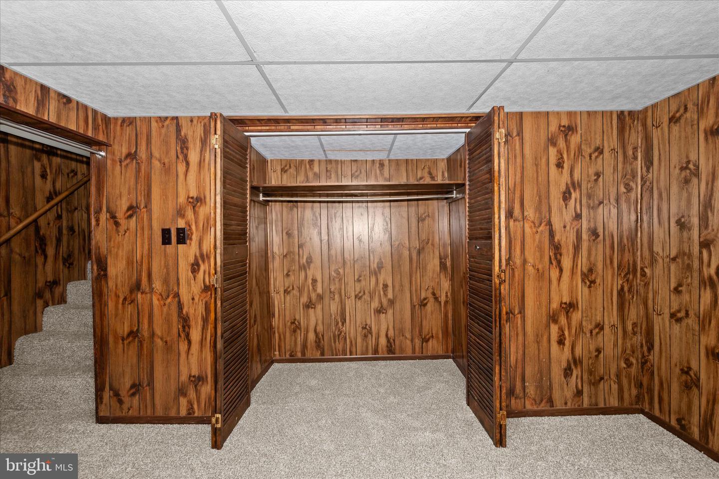 376 Valley Drive Property Photo 41