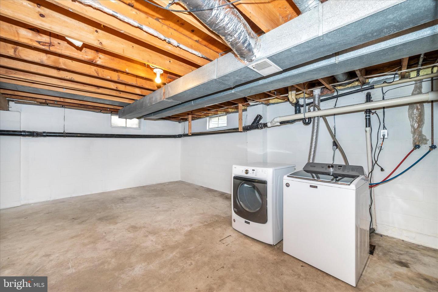 376 Valley Drive Property Photo 42