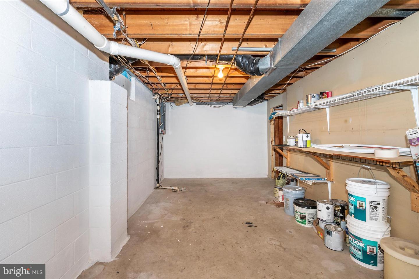 376 Valley Drive Property Photo 43