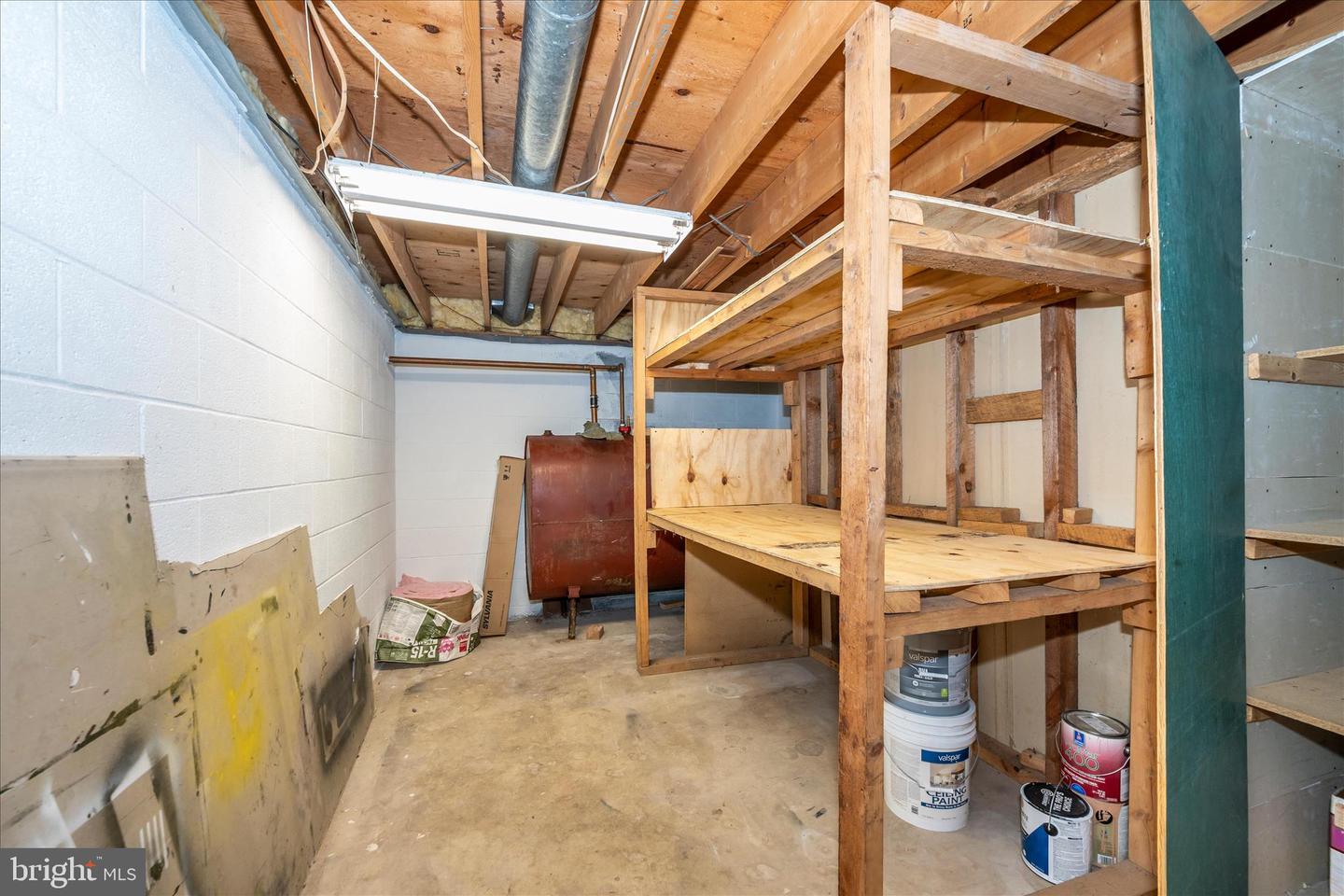 376 Valley Drive Property Photo 44