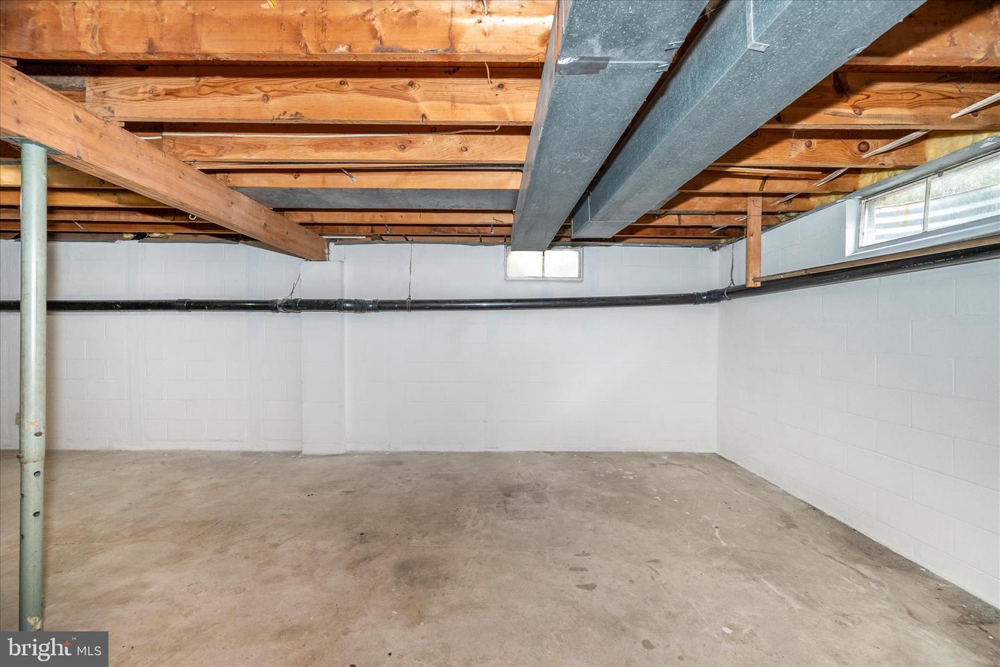 376 Valley Drive Property Photo 45