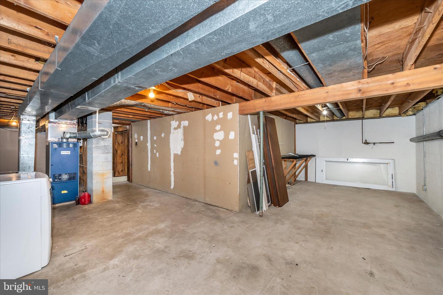 376 Valley Drive Property Photo 46