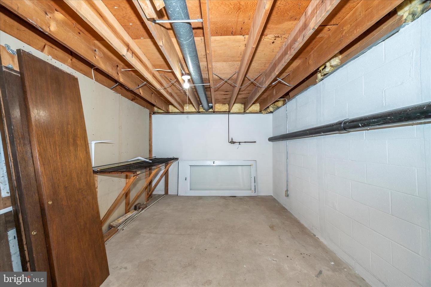 376 Valley Drive Property Photo 47