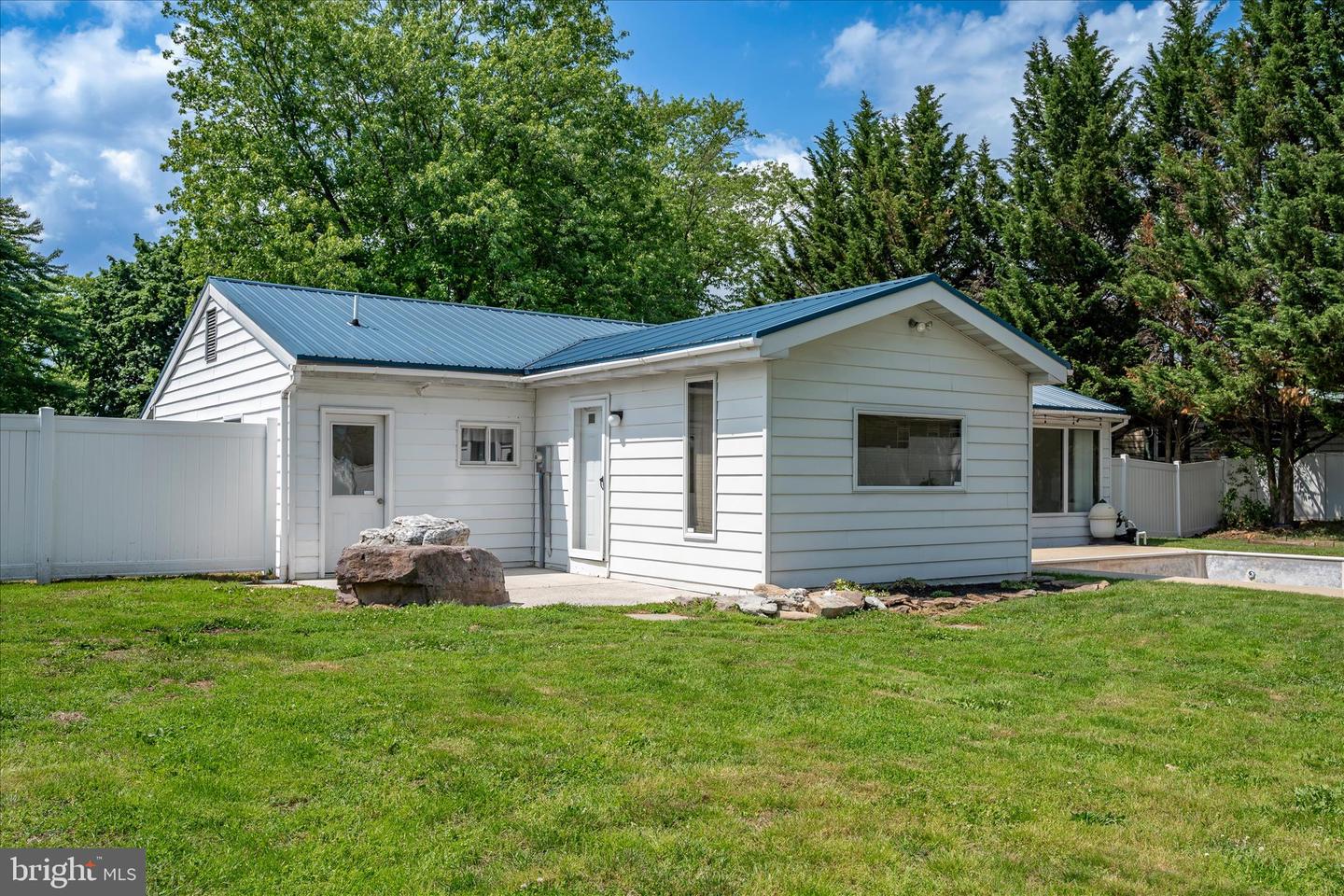 376 Valley Drive Property Photo 48