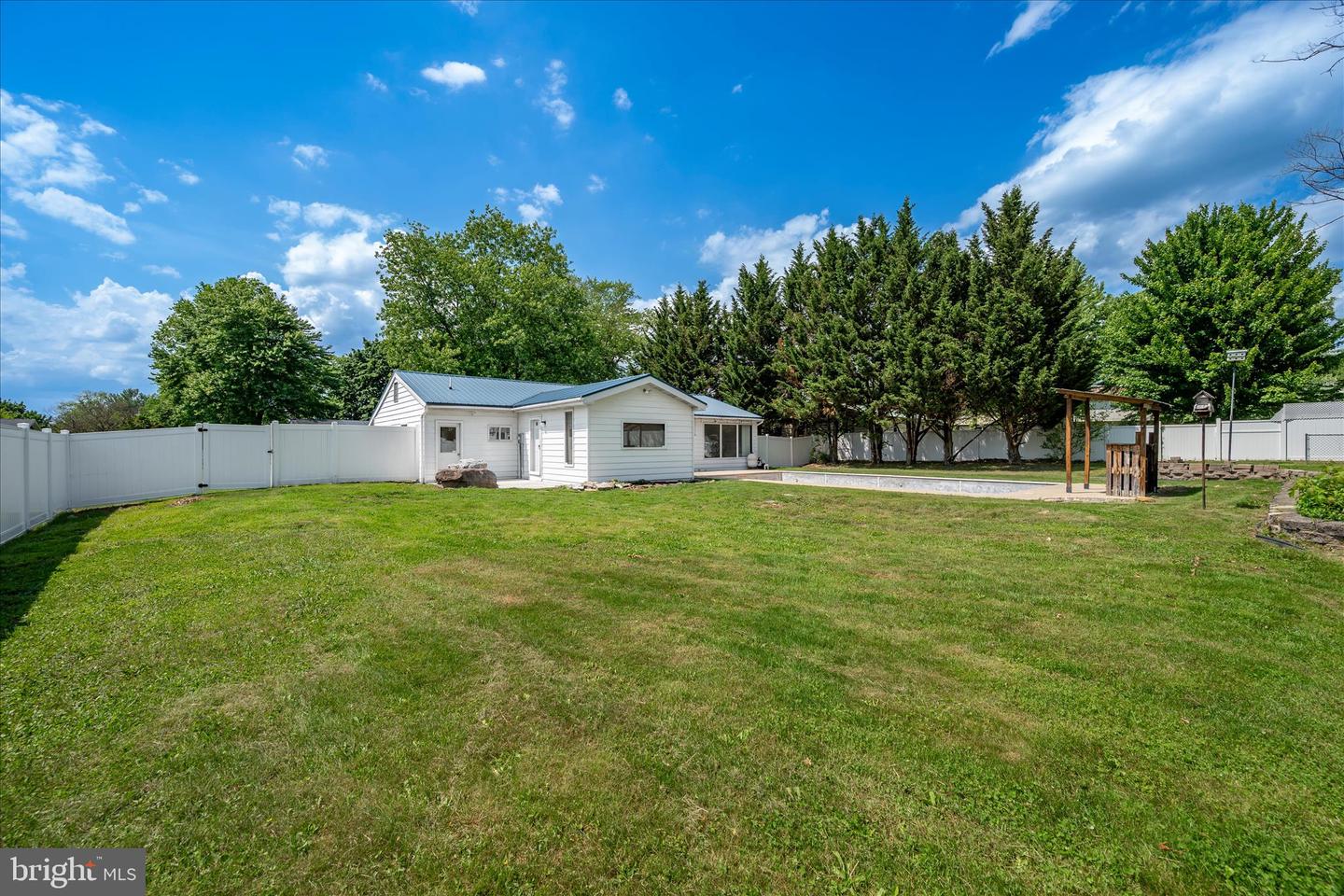 376 Valley Drive Property Photo 49