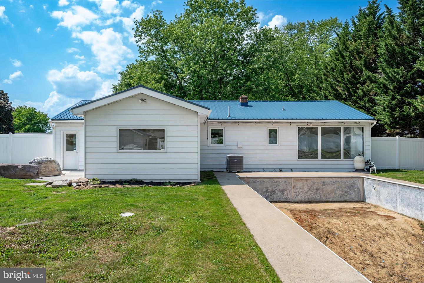 376 Valley Drive Property Photo 50