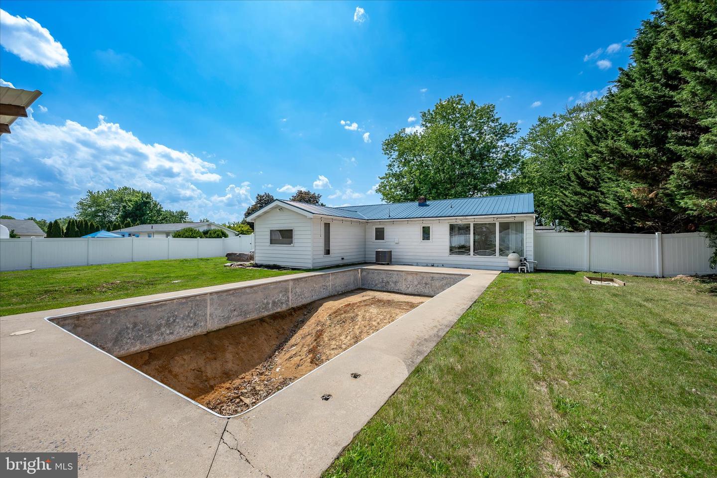 376 Valley Drive Property Photo 53
