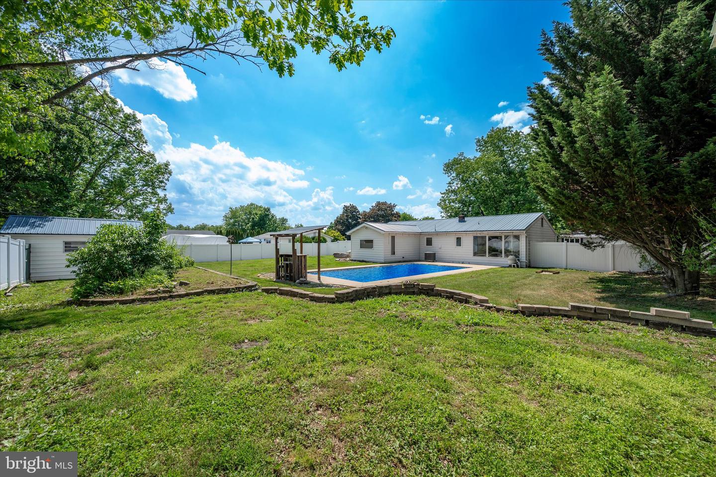 376 Valley Drive Property Photo 56