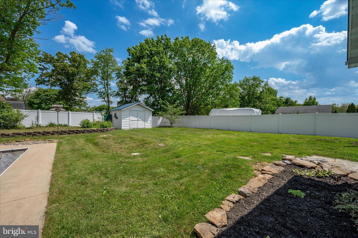 376 Valley Drive Property Photo 57