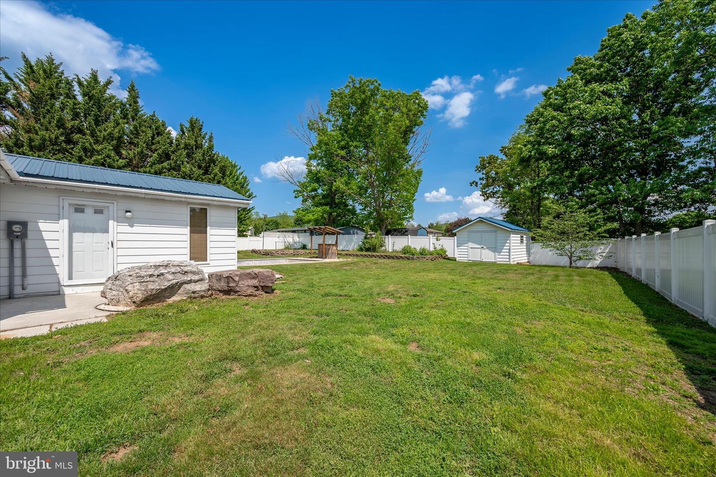 376 Valley Drive Property Photo 59