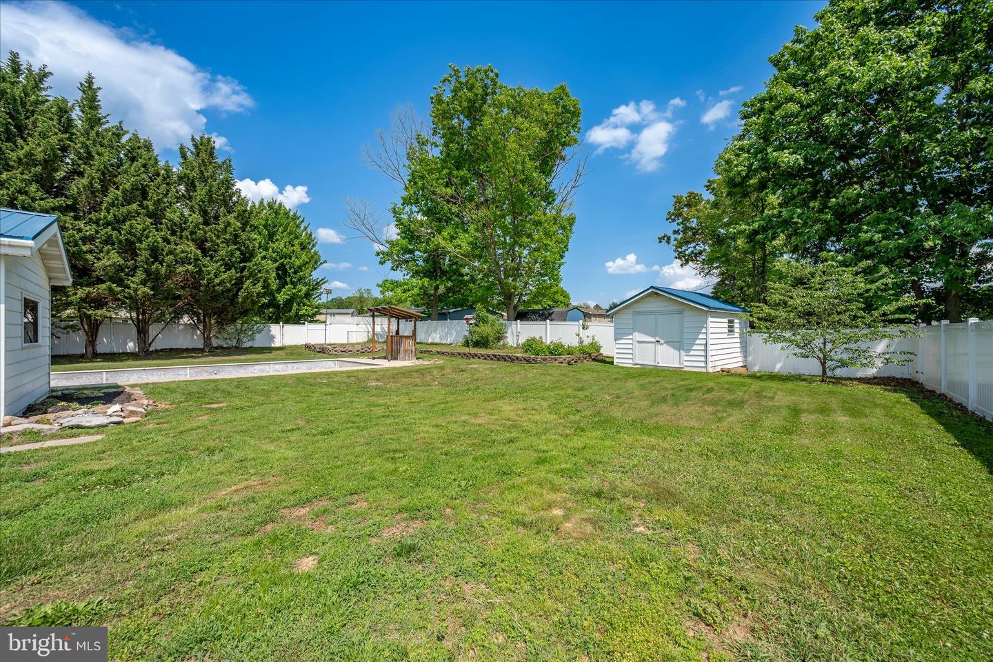 376 Valley Drive Property Photo 60