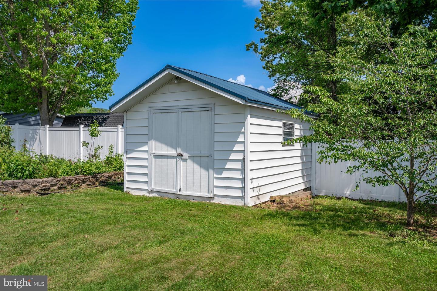 376 Valley Drive Property Photo 61