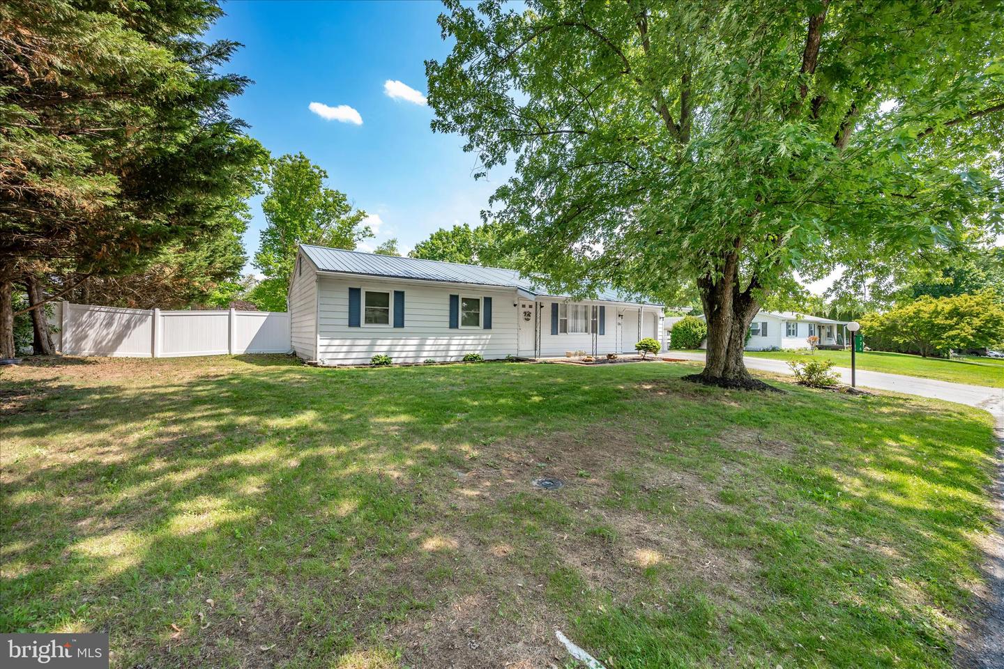 376 Valley Drive Property Photo 62