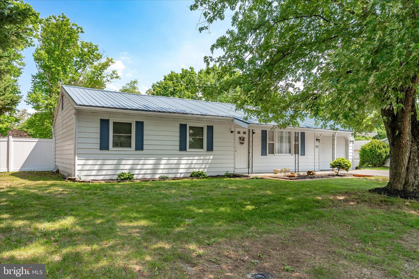 376 Valley Drive Property Photo 63