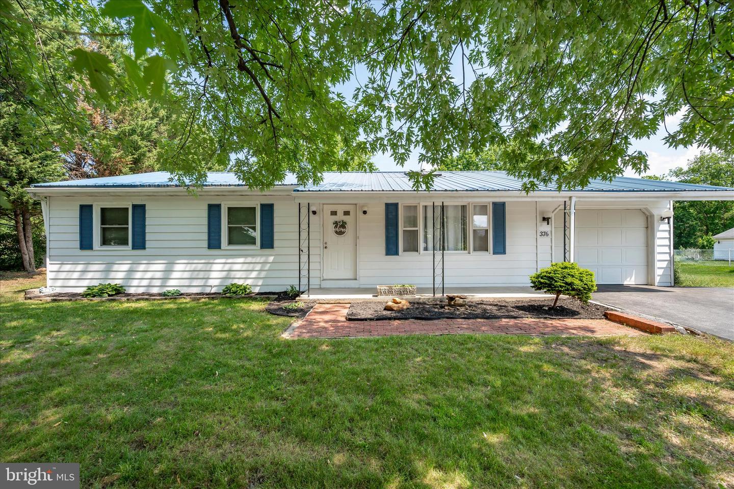 376 Valley Drive Property Photo 64