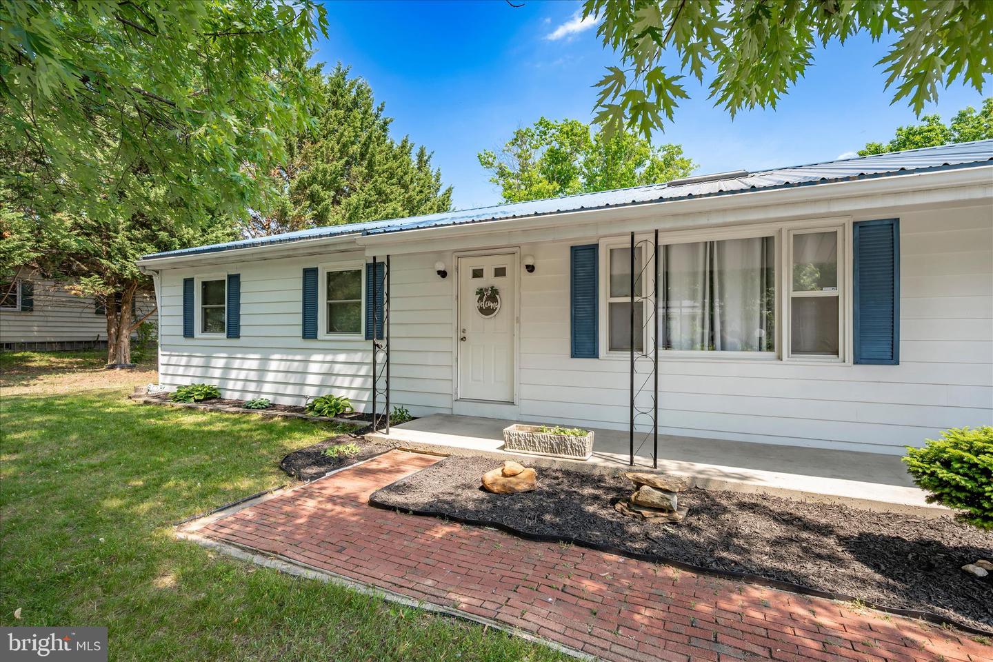 376 Valley Drive Property Photo 65
