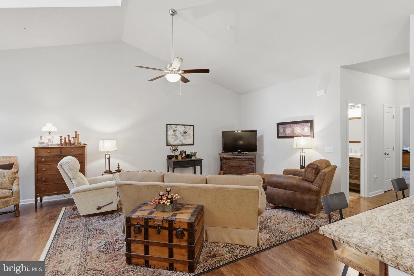 915 Quail Run Drive Property Photo 7