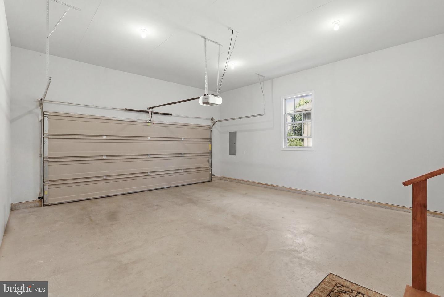 915 Quail Run Drive Property Photo 17