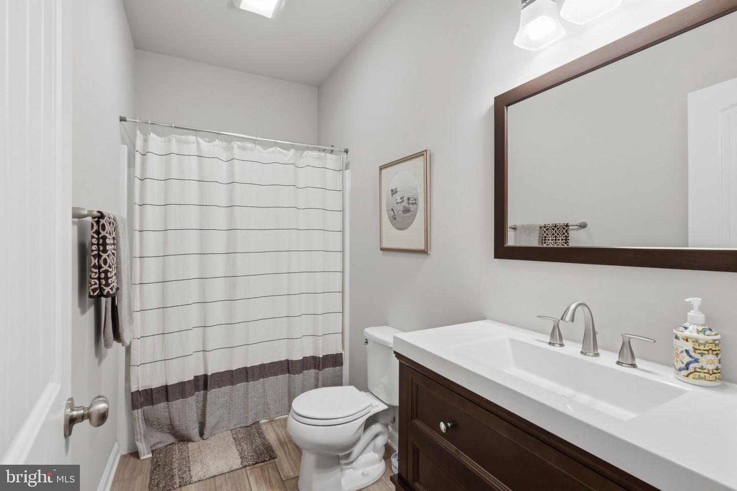 915 Quail Run Drive Property Photo 18