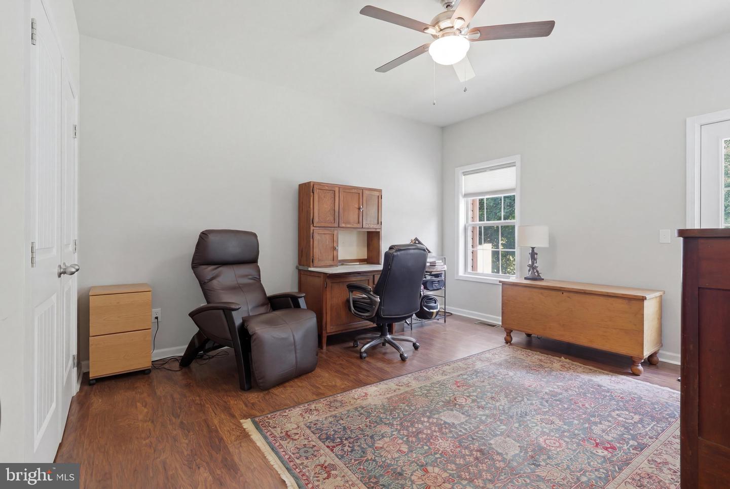 915 Quail Run Drive Property Photo 19