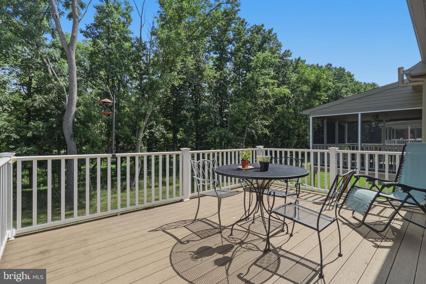 915 Quail Run Drive Property Photo 20