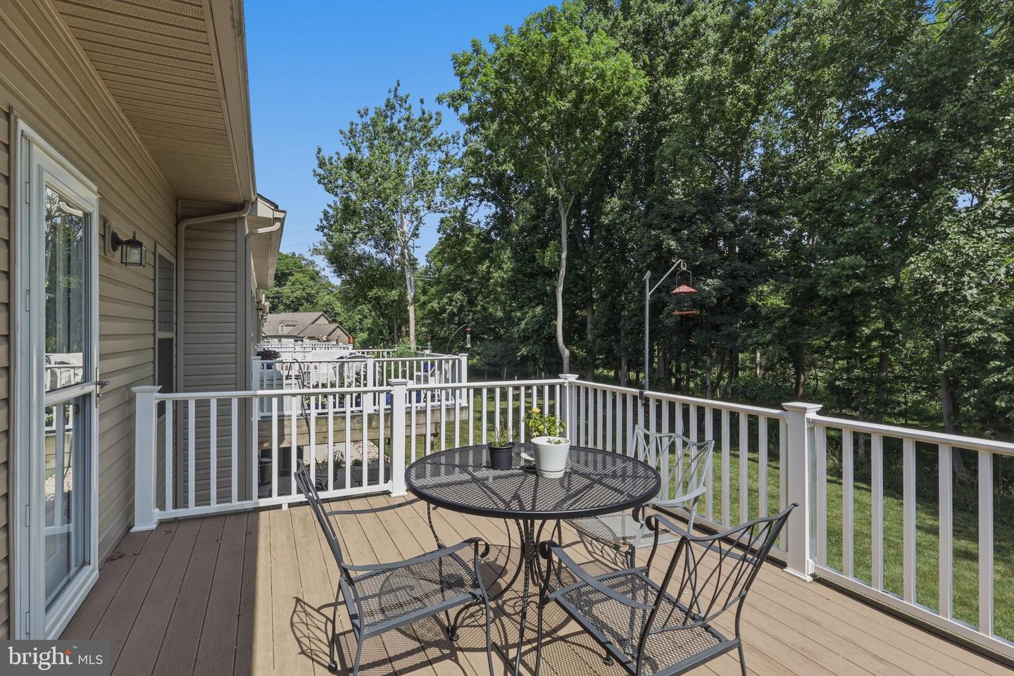 915 Quail Run Drive Property Photo 21