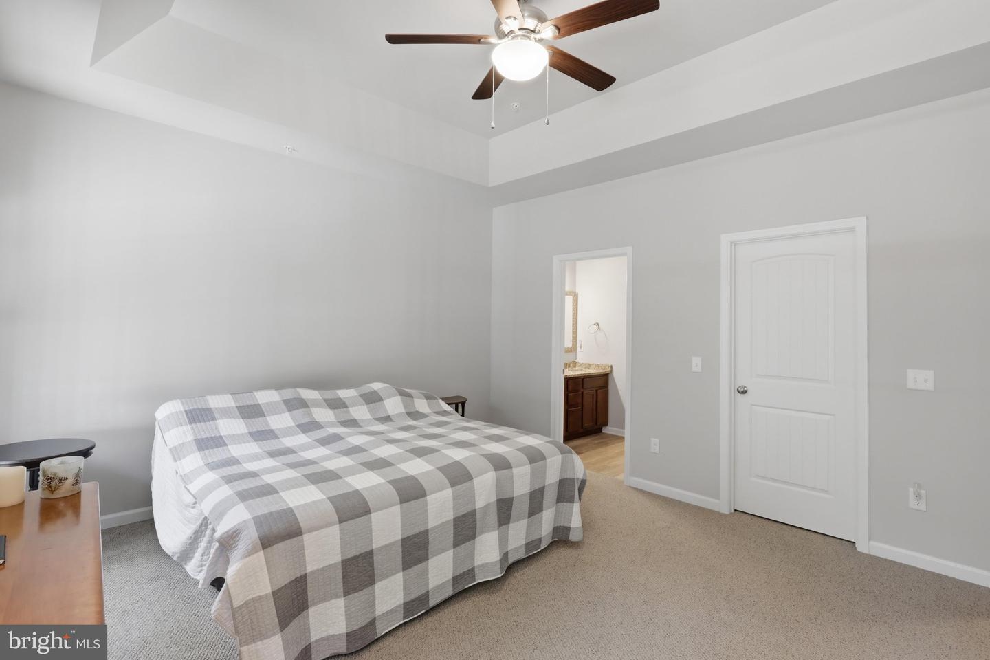 915 Quail Run Drive Property Photo 23