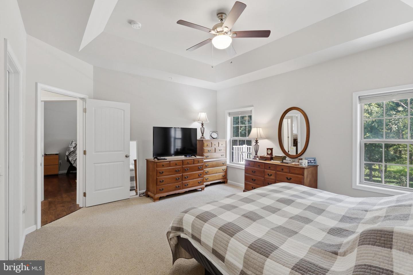 915 Quail Run Drive Property Photo 24
