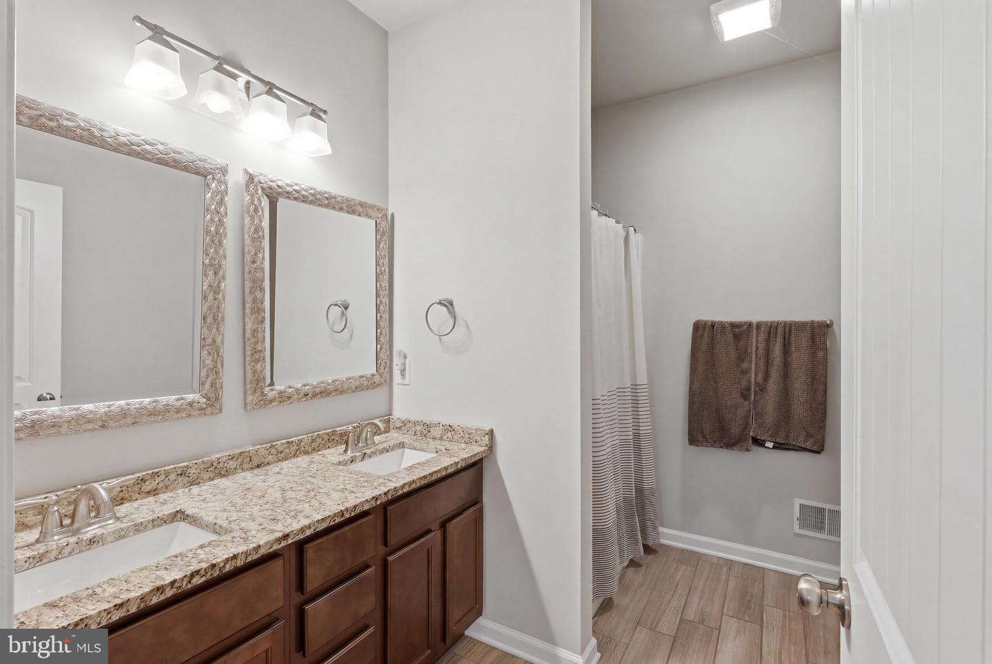 915 Quail Run Drive Property Photo 25