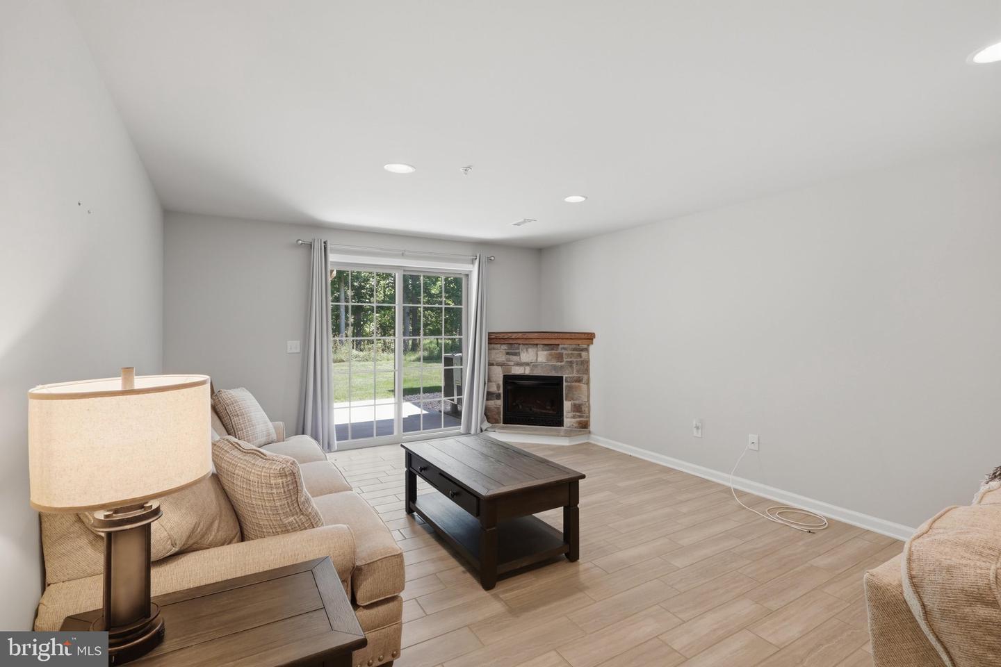 915 Quail Run Drive Property Photo 32