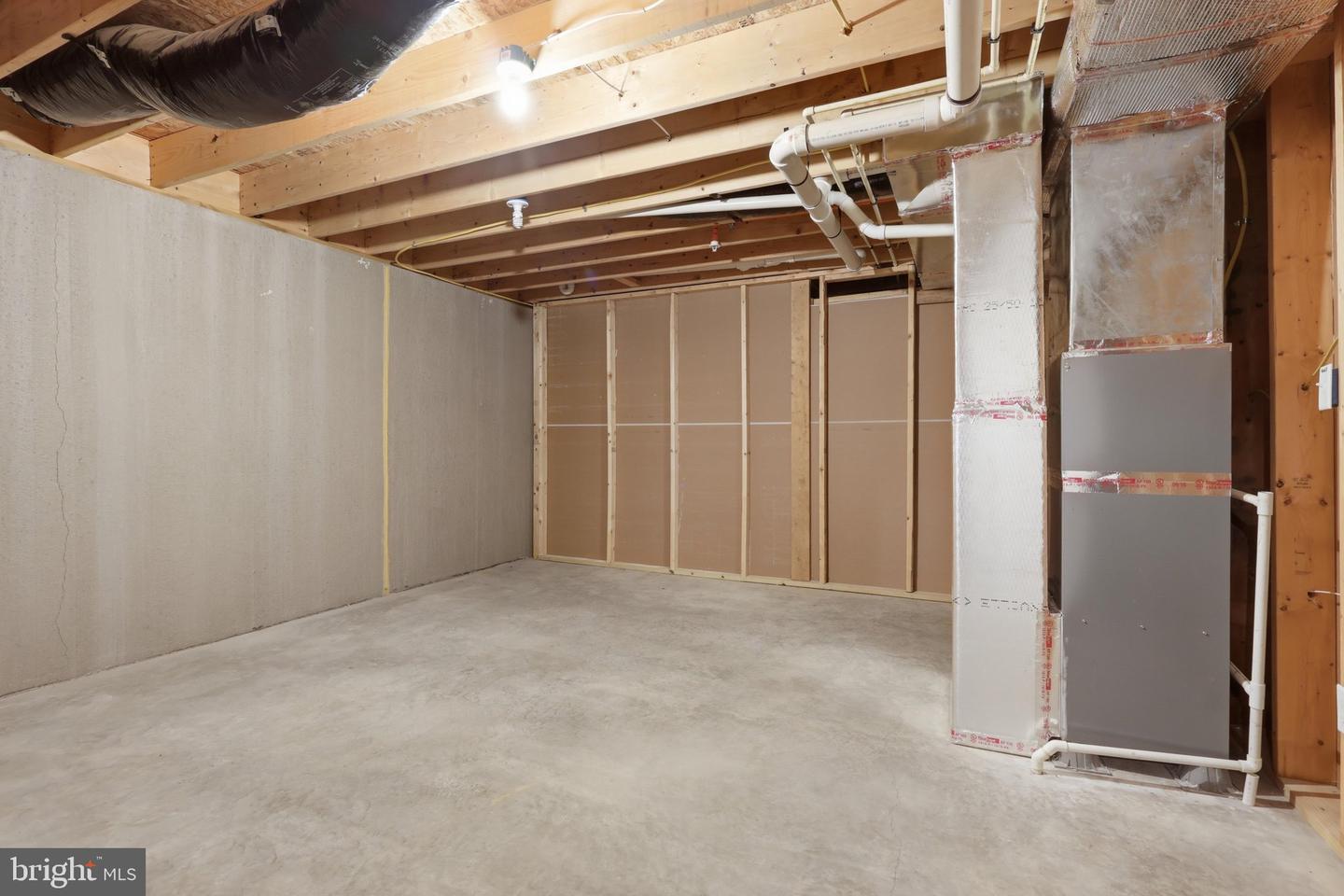 915 Quail Run Drive Property Photo 39