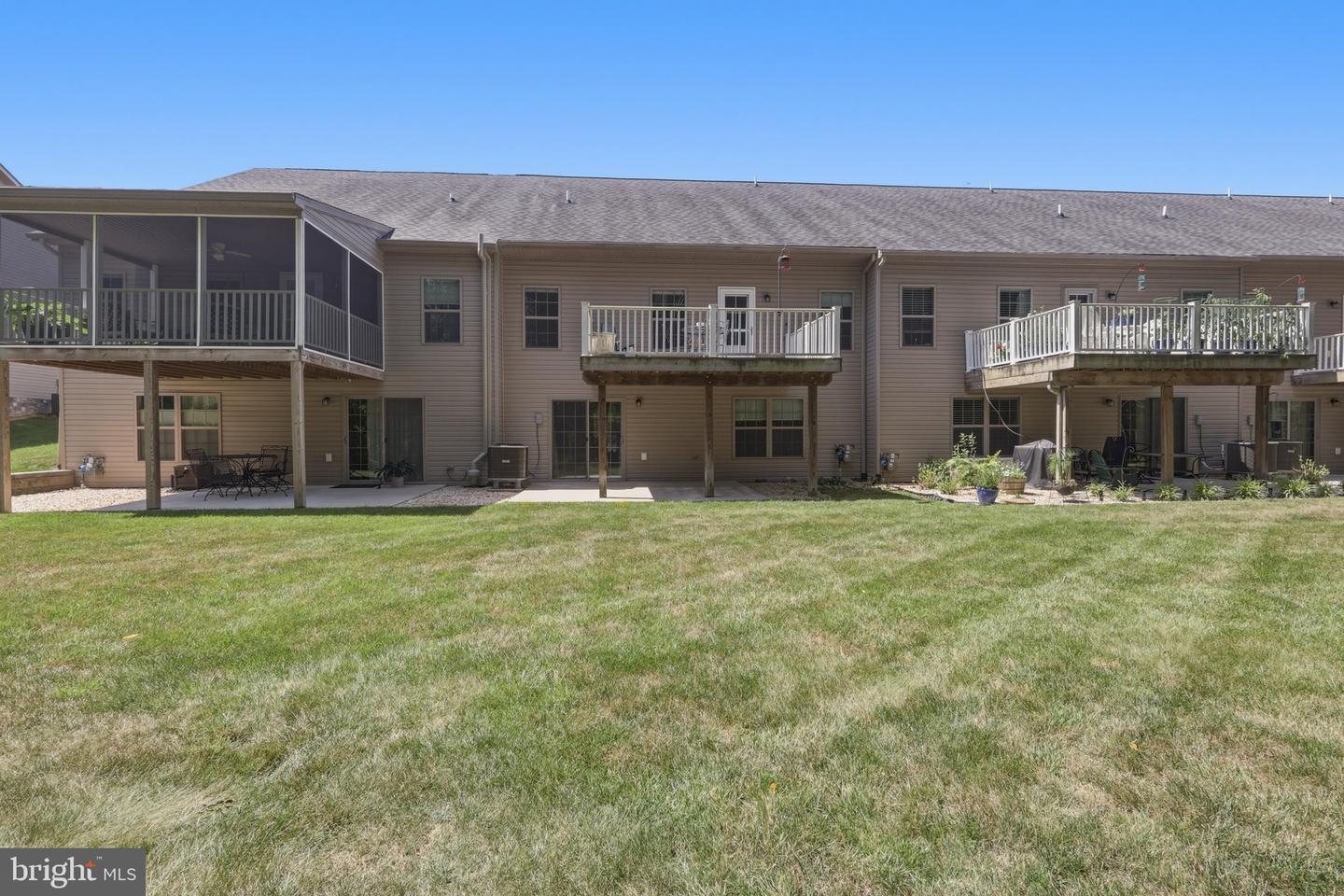 915 Quail Run Drive Property Photo 40