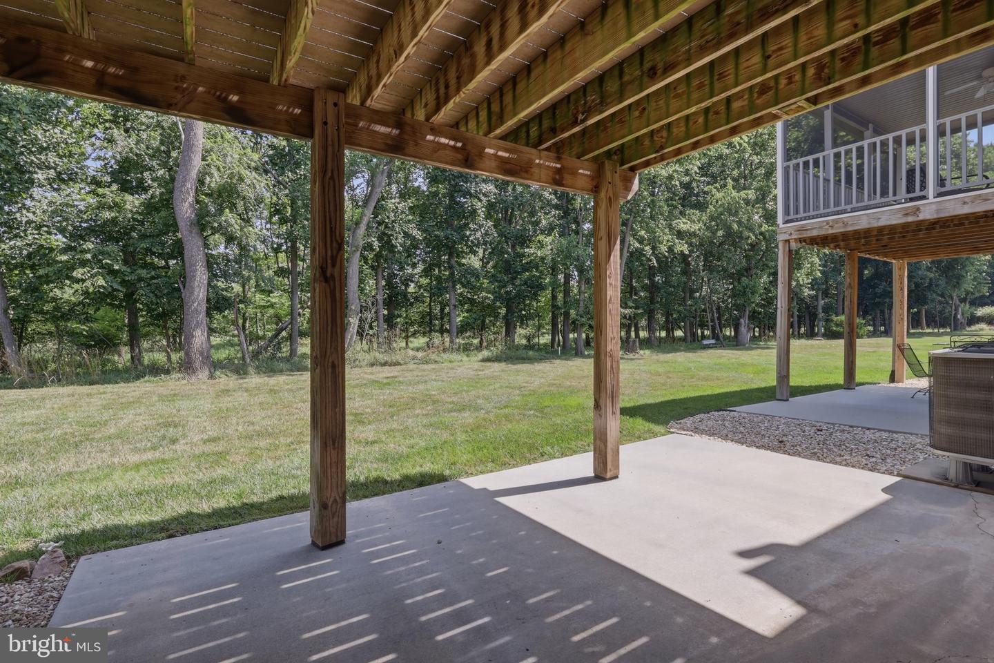 915 Quail Run Drive Property Photo 41