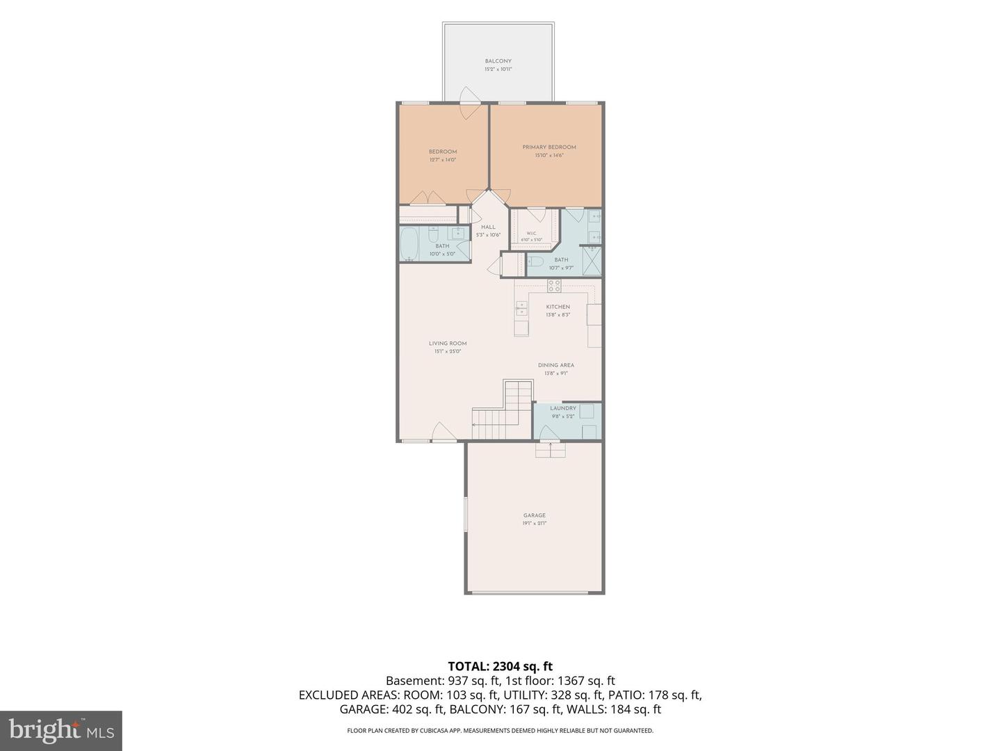915 Quail Run Drive Property Photo 48