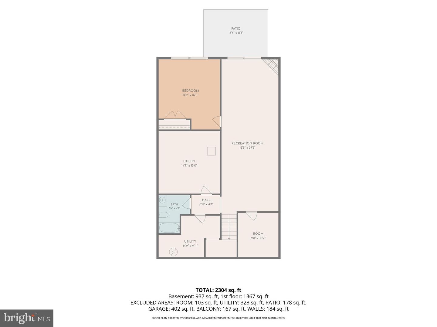 915 Quail Run Drive Property Photo 49