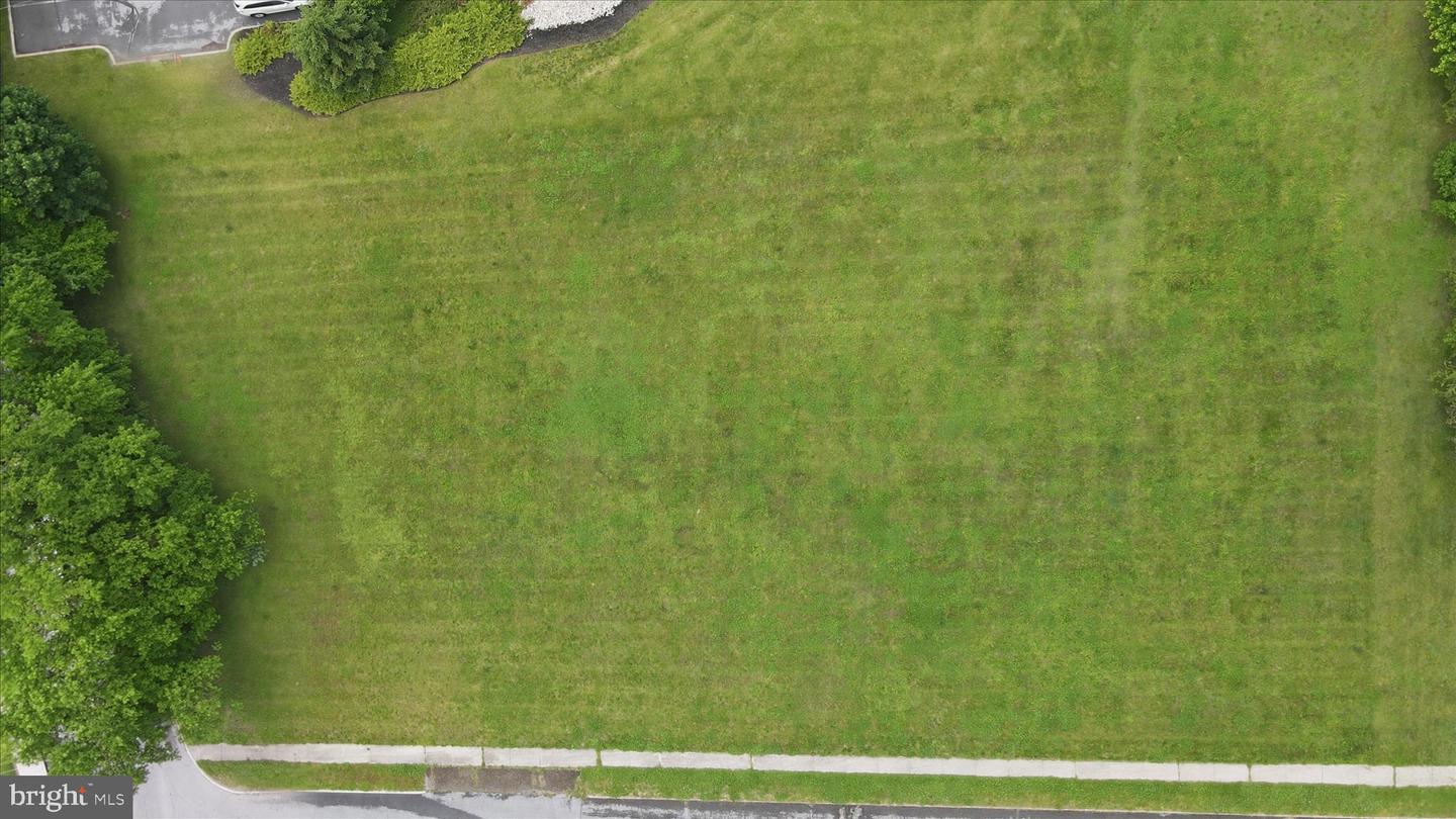 0 Vista Dr Property Photo 2