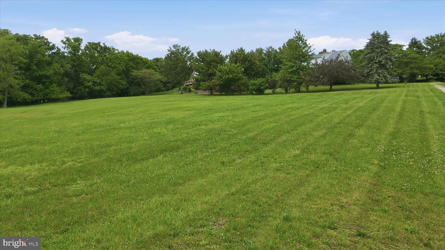 0 Vista Dr Property Photo 3