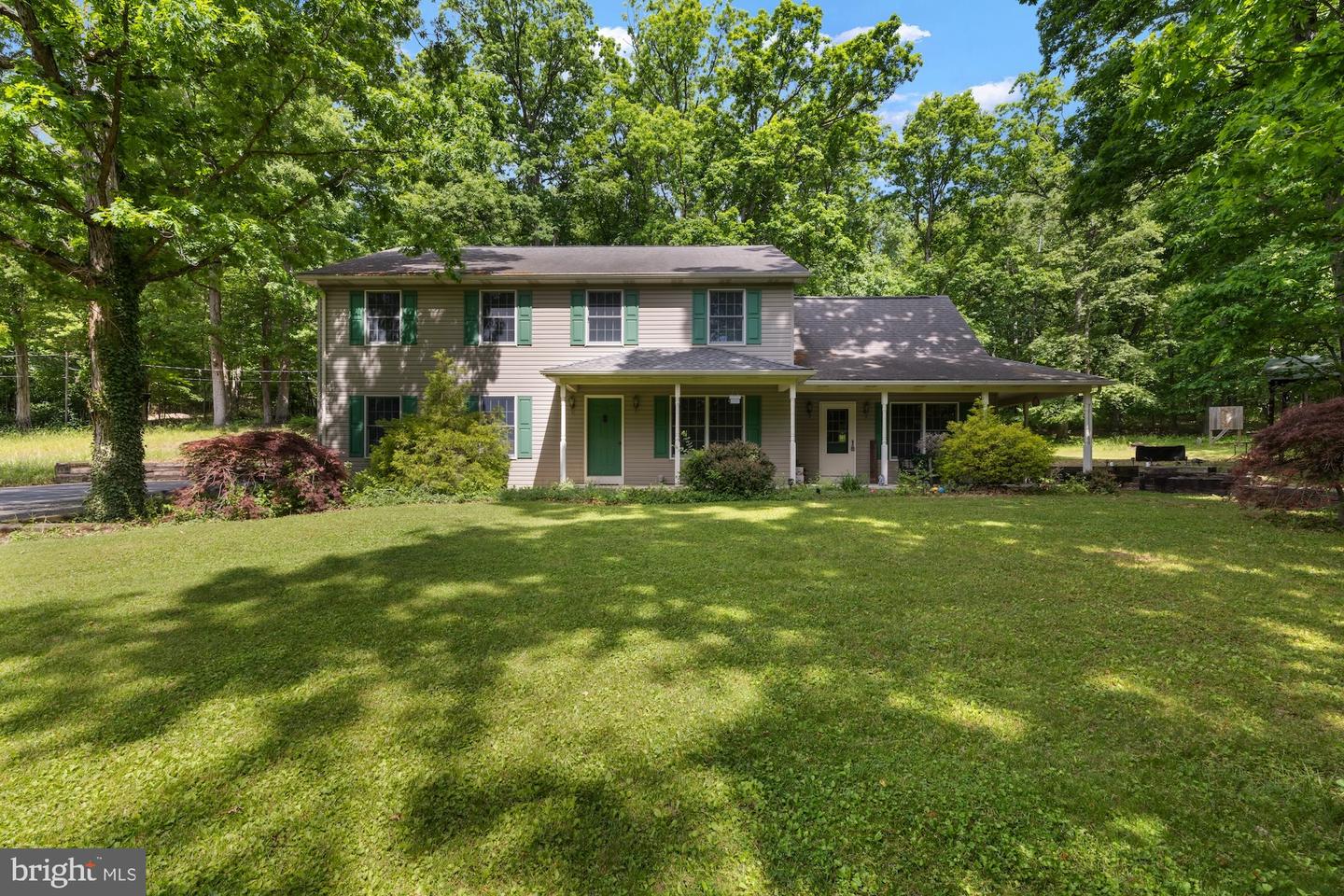 10373 Fish & Game Road Property Photo 9