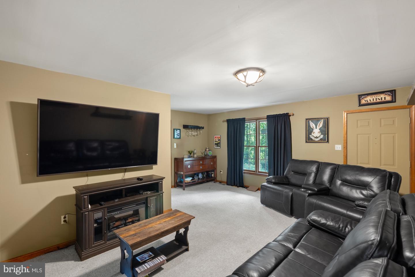 10373 Fish & Game Road Property Photo 19