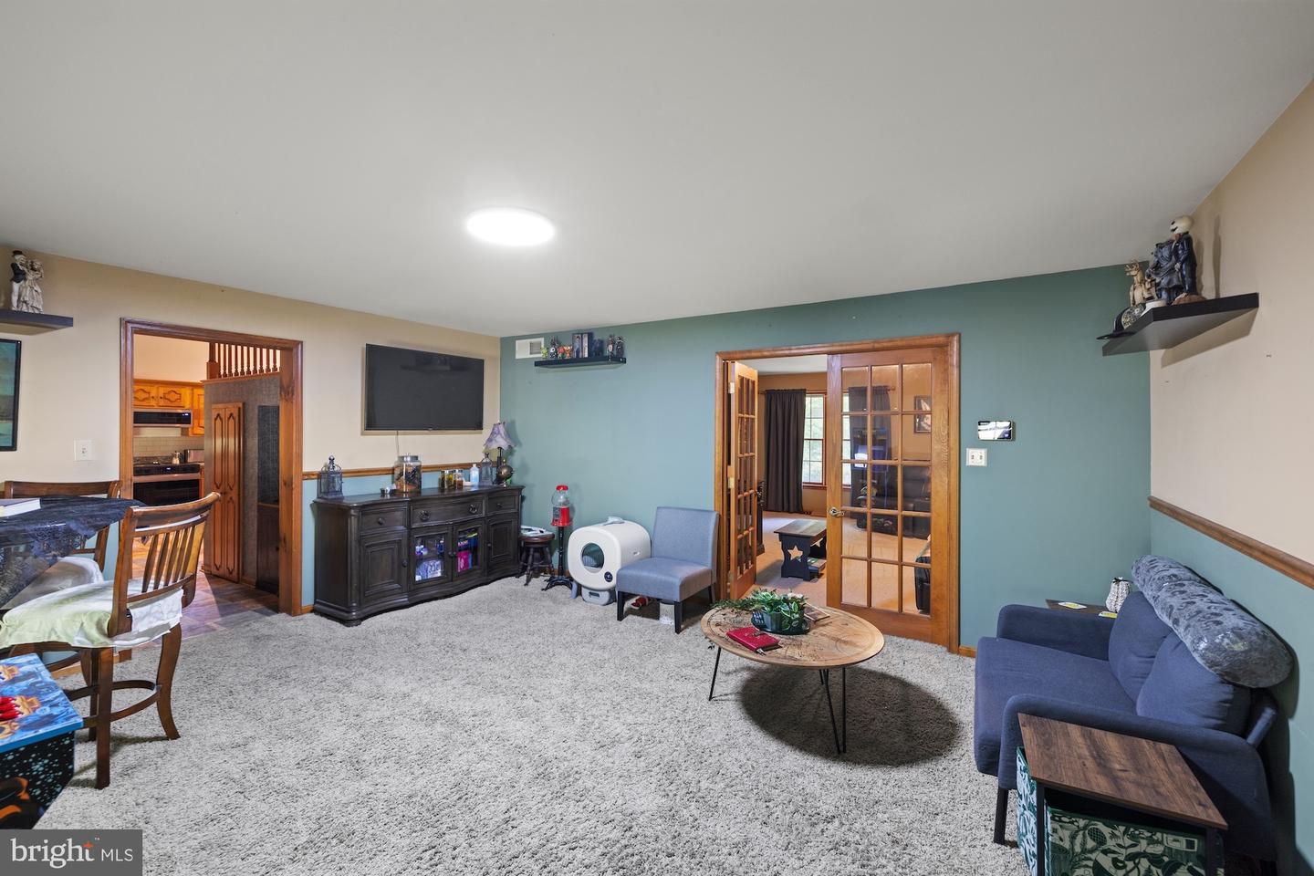 10373 Fish & Game Road Property Photo 20