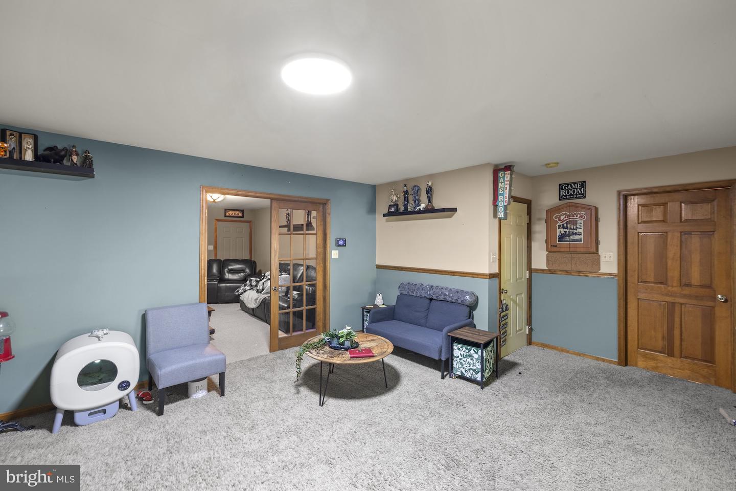 10373 Fish & Game Road Property Photo 21