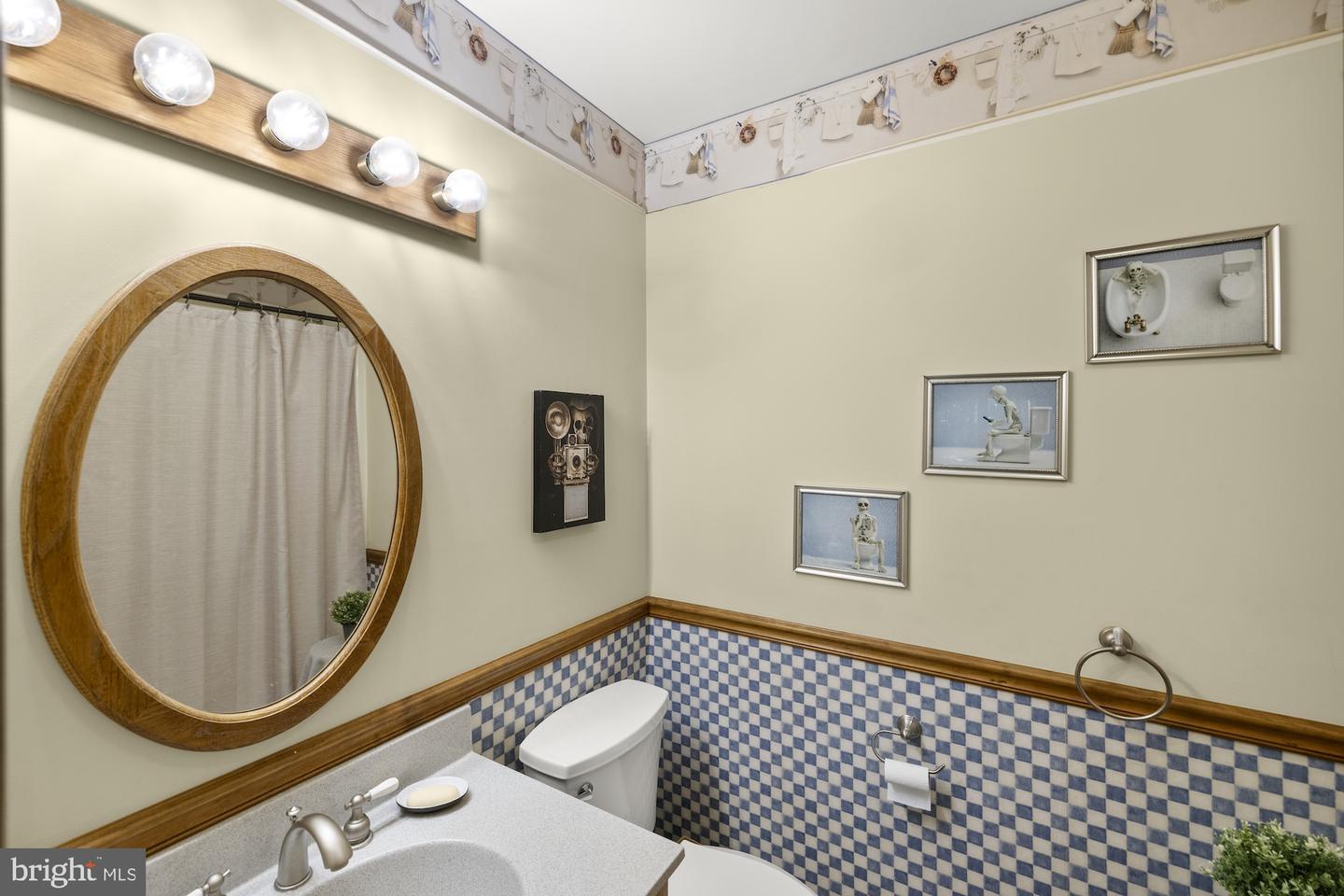 10373 Fish & Game Road Property Photo 24