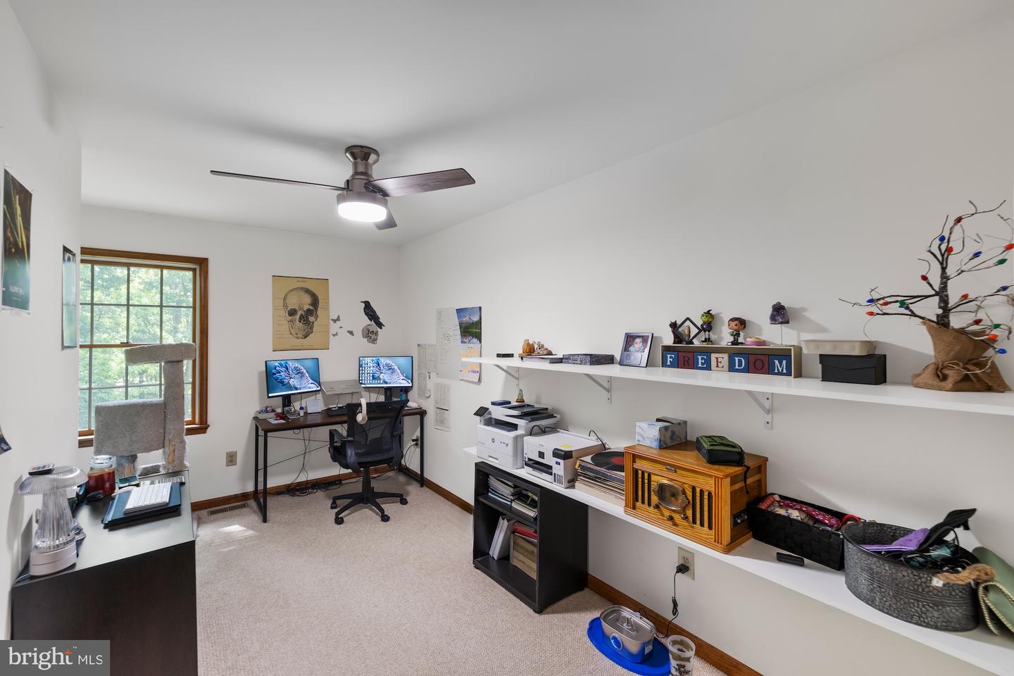 10373 Fish & Game Road Property Photo 29