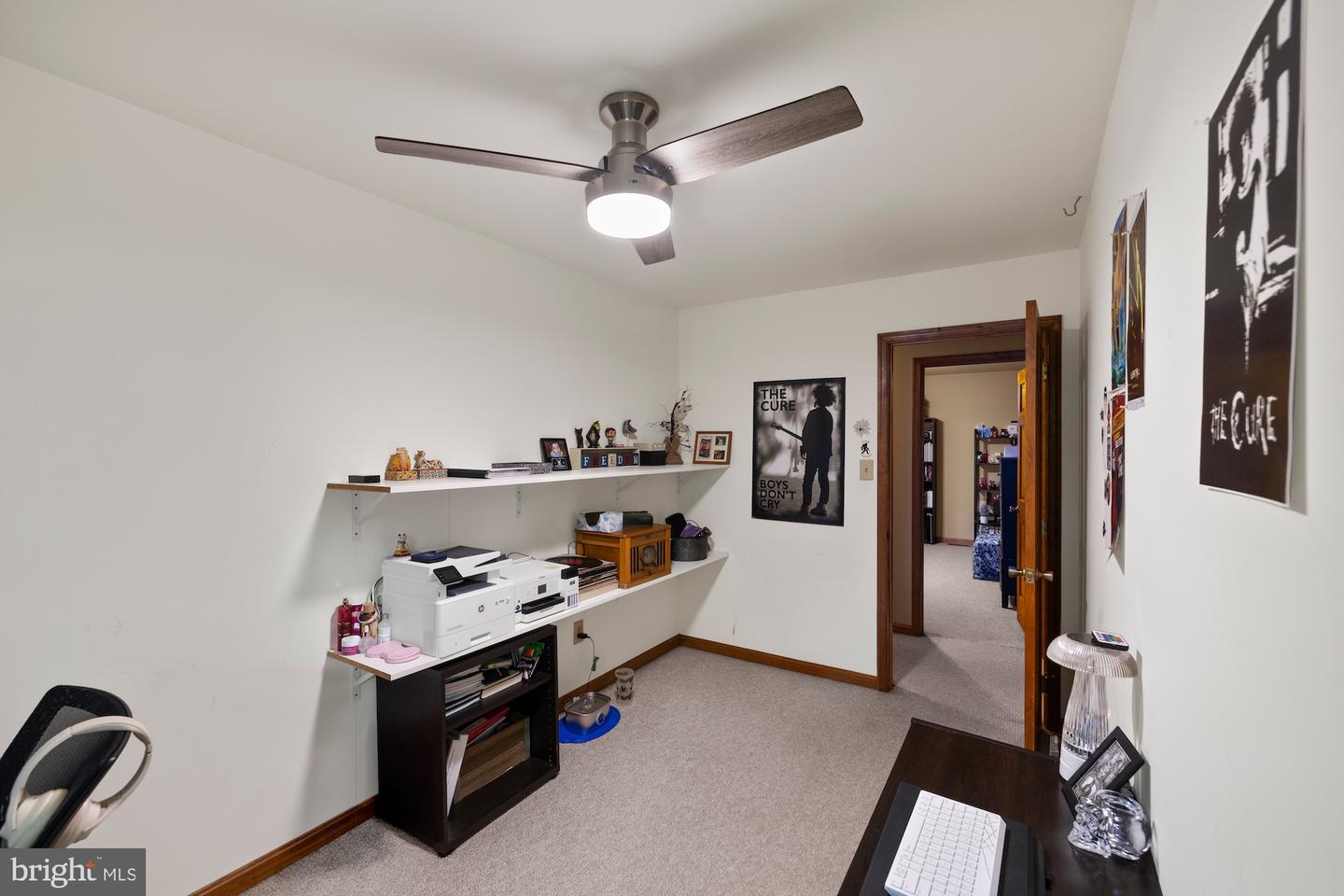 10373 Fish & Game Road Property Photo 30