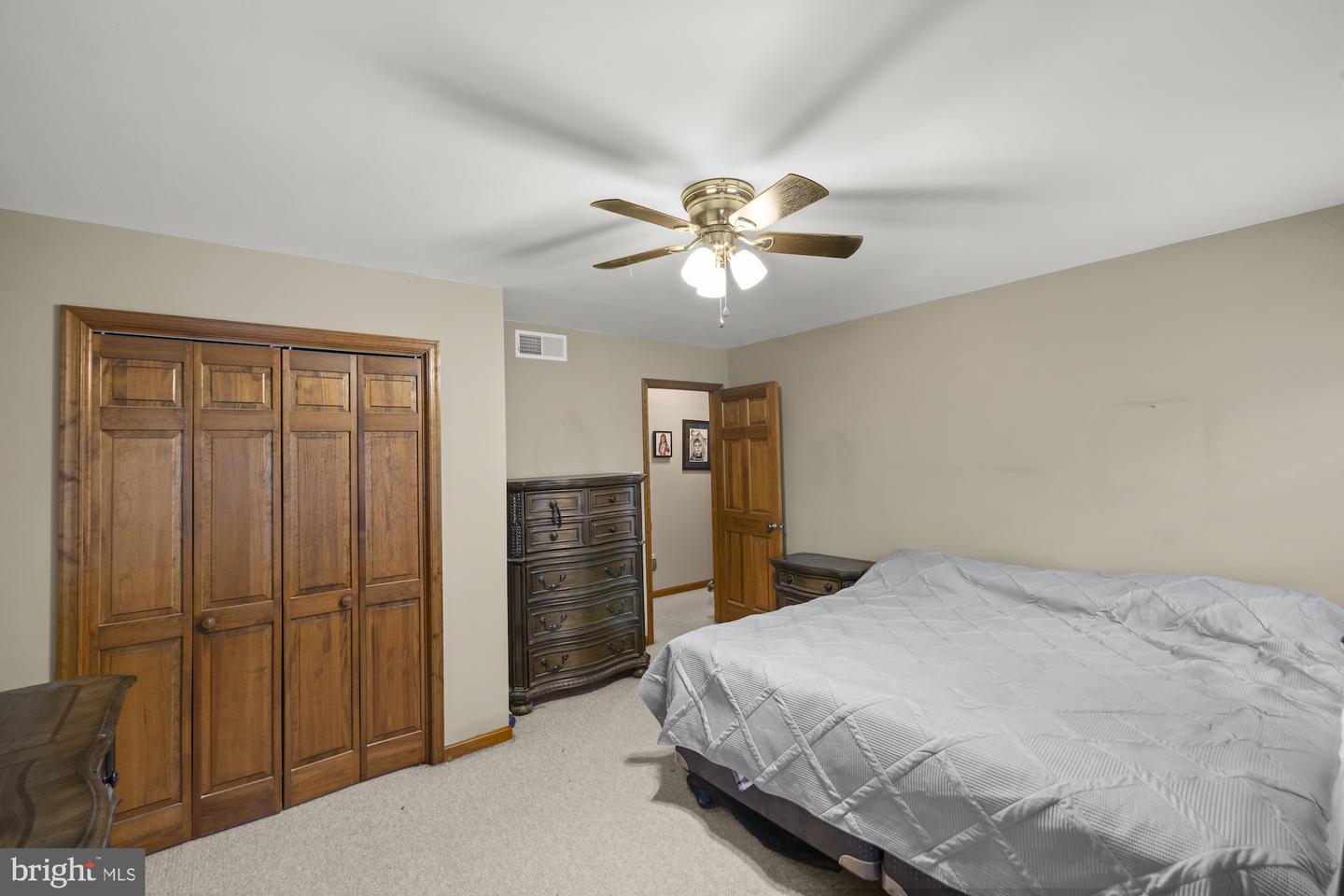 10373 Fish & Game Road Property Photo 34
