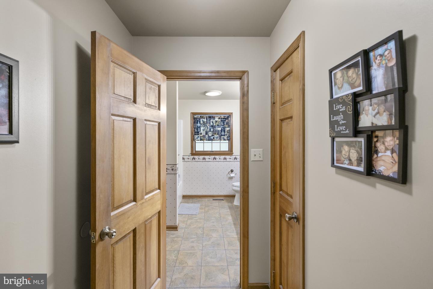 10373 Fish & Game Road Property Photo 35